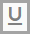 image-20260309-100558.png