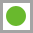 image-20250121-103941.png