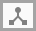 image-20260626-122014.png