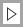 image-20250408-111835.png