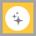 image-20260219-101029.png