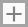 image-20260603-081054.png