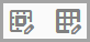 image-20260309-113742.png