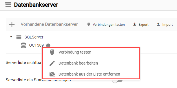 KontextmenüDatenbanken.png