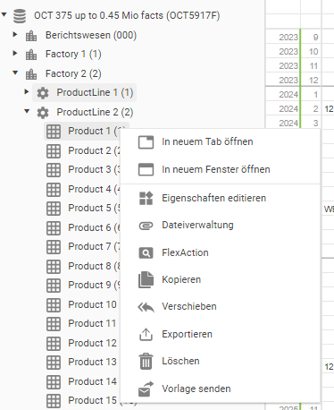 KontextmenüProdukt2.PNG