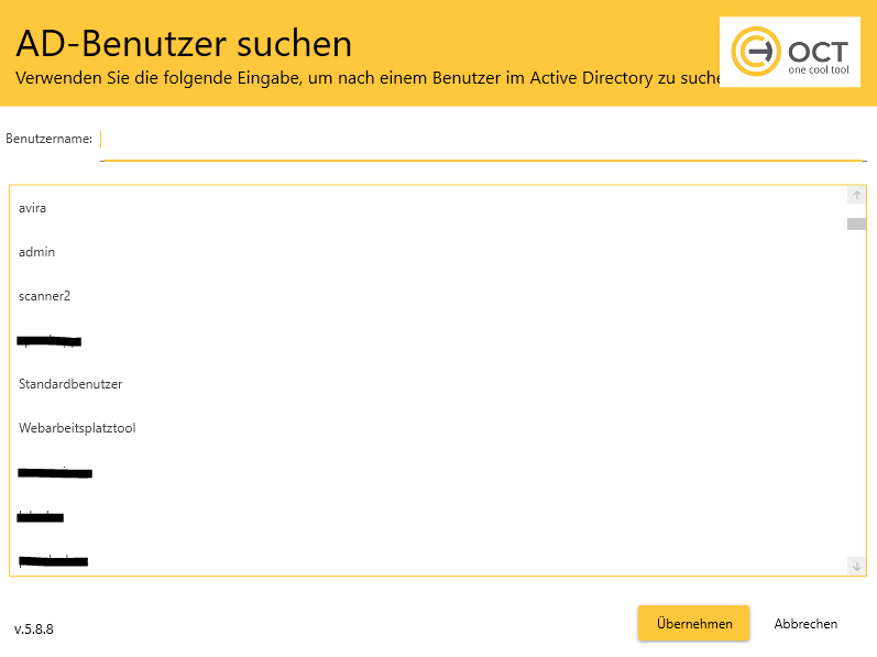 adbENUTZERsUCHEN.PNG