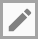 image-20260518-082806.png