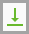 image-20250121-100428.png