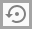 image-20250224-110052.png