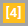 image-20250224-082359.png