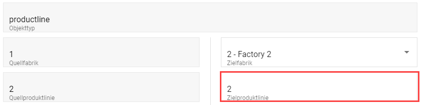 ZielPLPL.png