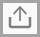 image-20250825-092703.png