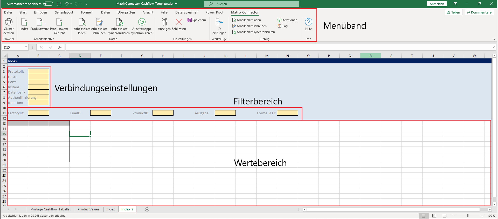 Überblick Indexblatt.png