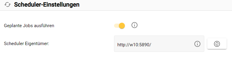 SchedulerEinstellungen.png
