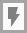 image-20250204-102643.png