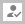 image-20241007-123156.png