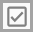 image-20250212-161559.png