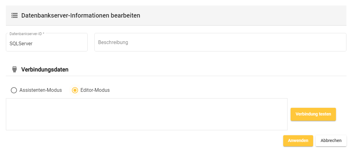 DBServer-InfosBearbeitenEditor.png