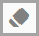 image-20260309-105917.png