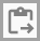 image-20260818-103243.png