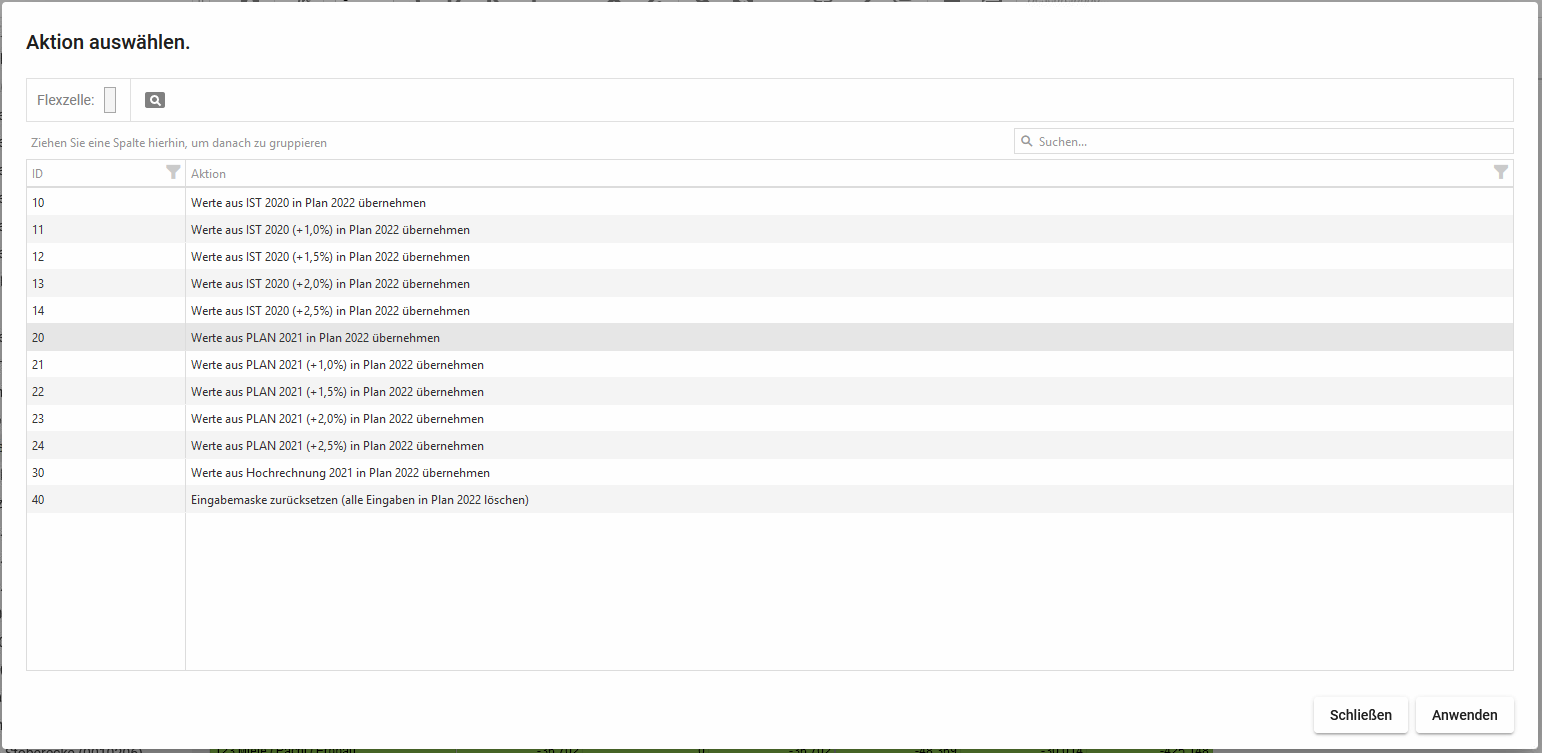 MicrosoftTeams-image (4).png