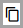 image-20250218-092421.png