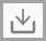 image-20250825-092733.png