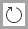 image-20250403-121408.png
