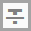 image-20260309-100529.png