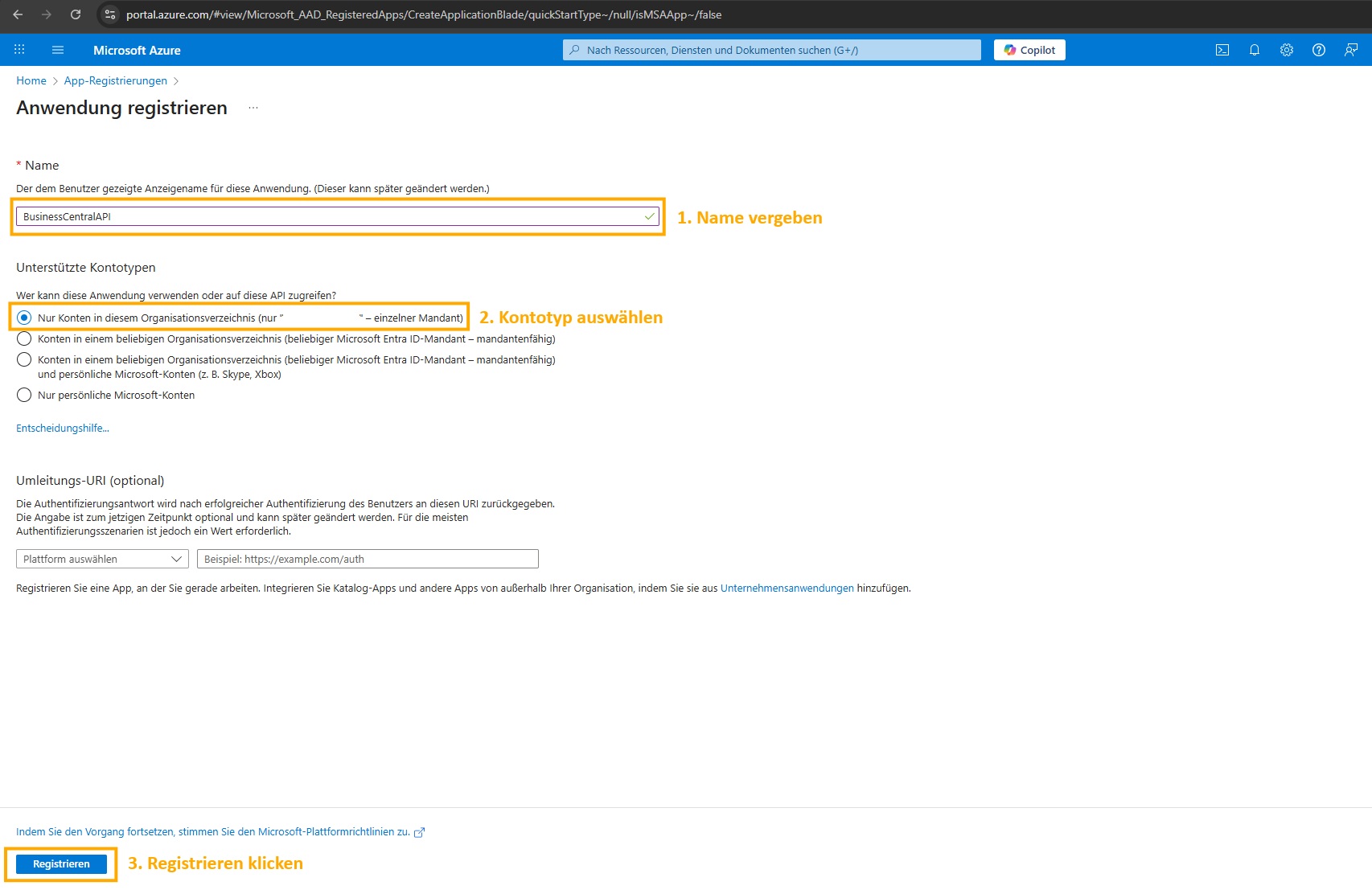 Azure_Portal_App_Registrierung_2.jpg