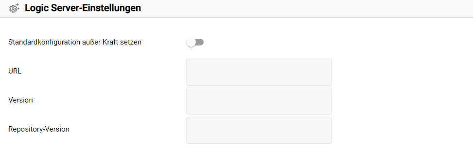 LogicServerEinstellungen.png