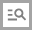 image-20250414-123525.png