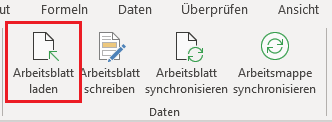 Button Arbeitsblatt laden.png