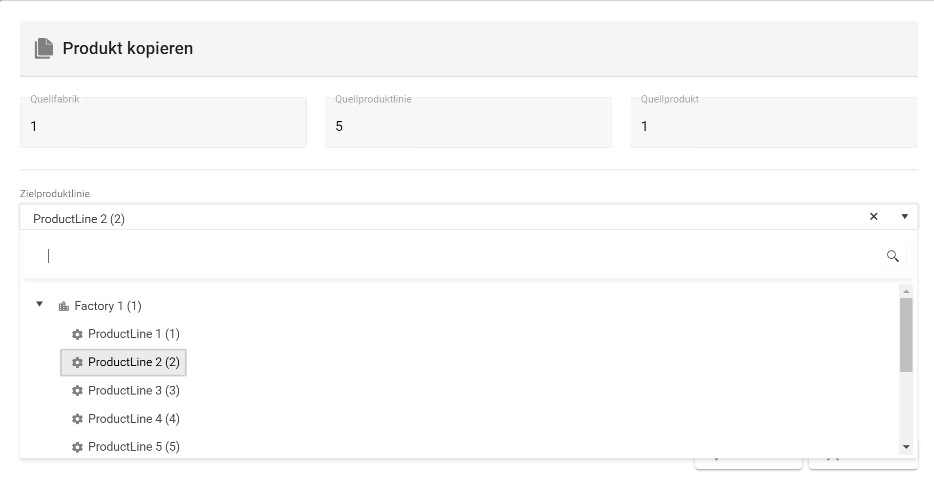 ProduktKopierenEinzelnesDropdown.png