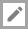 image-20250114-104402.png