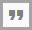image-20260309-110019.png
