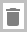 image-20250110-133526.png