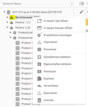 FabrikKontextmenü2.PNG