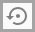 image-20250218-090721.png