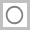 image-20250102-135614.png