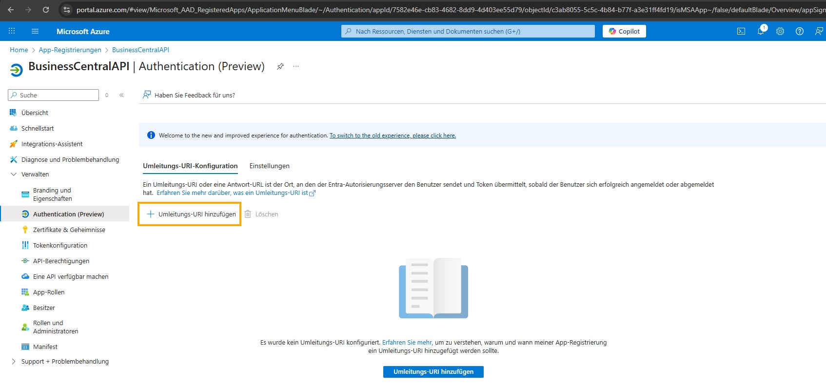 Azure_Portal_App_Registrierung_Auth.jpg