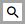 image-20250218-091738.png