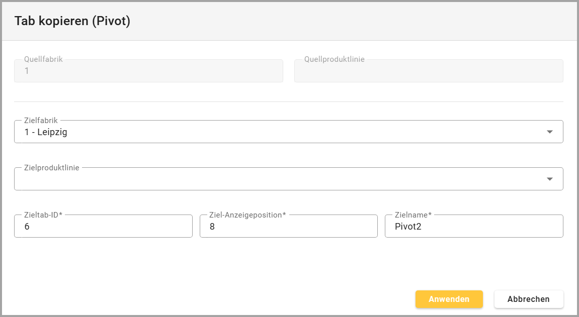 image-20250819-133813.png