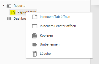 KontextmenüReport1.PNG