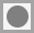 image-20250121-105652.png