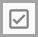 image-20250113-120656.png