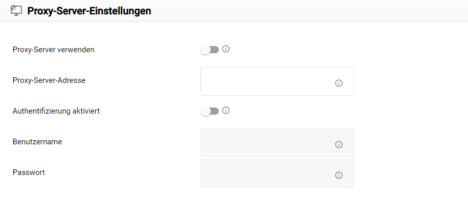 ProxyServerEinstellungen.png