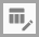 image-20260929-113448.png