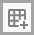 image-20260320-133914.png