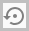 image-20250108-124126.png